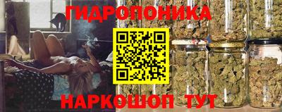 СК Ликино-Дулёво