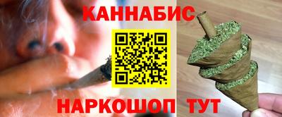СК Ликино-Дулёво